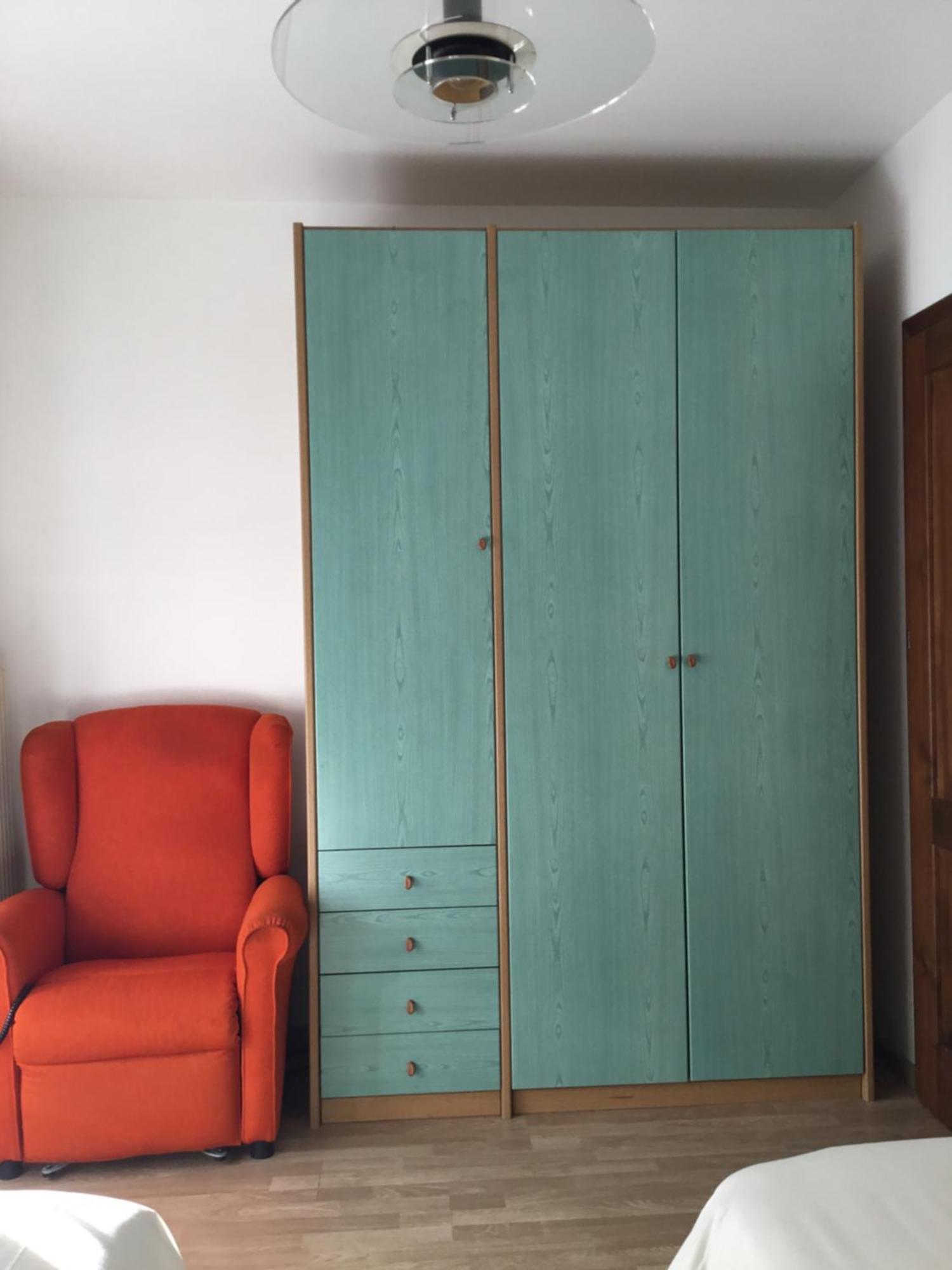 Casa Elena Apartment Bordiana Luaran gambar